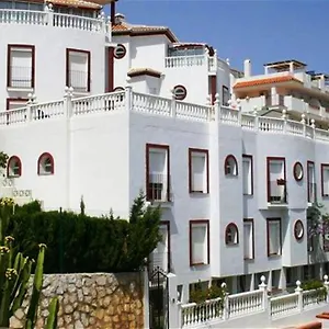 betania.1costadelsol.com/