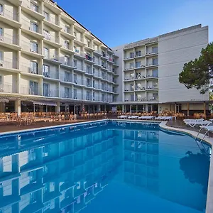 Ona Don Juan 4*, Lloret de Mar Espagne