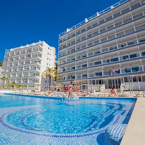 3* Lejlighedshotel Pierre & Mallorca Deya