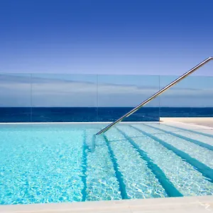 ereza-dorado-suites-hotel.in-canary-islands.com/