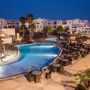 Vitalclass Lanzarote (adults Only) 4*, Costa Teguise Espagne
