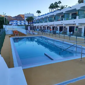 Florida Gran Canaria Adults Only Appartamento