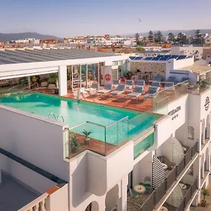 hotel-spa-la-residencia-puerto.es-andalucia.com/