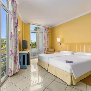 ifa-altamarena.hotelsfuerteventura.org/