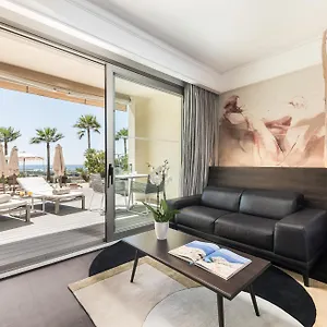 Hotel Pure Salt Port Adriano - Adults Only, Santa Ponça