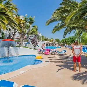 3* Lejlighedshotel Center