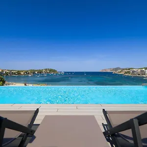 4* Hotel H10 Casa Del Mar