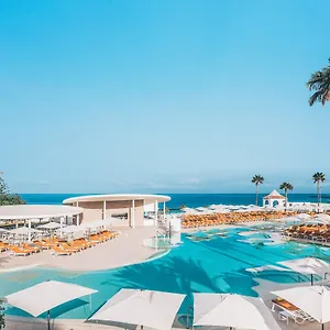 iberostar-torviscas-playa.tenerifehoteles.net/