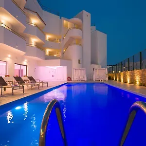 My Way Luxury Ibiza - Ab Group Appartamento