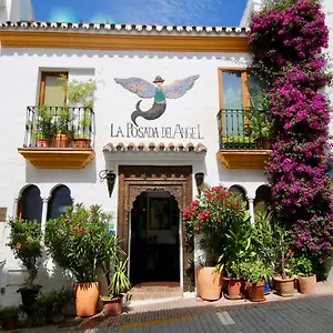 la-posada-del-angel.1costadelsol.com/